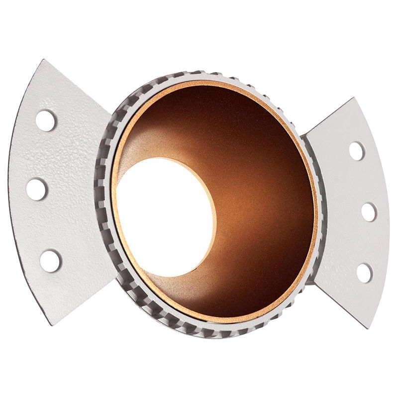 https://ik.imagekit.io/i8bwuhiaq8/o/productImages%2FLRD-TL-10W-MCT5-4R-MG trim resized.jpg?alt=media 